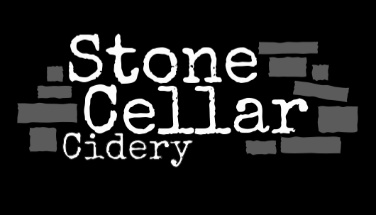 Stone Cellar Cidery LLC